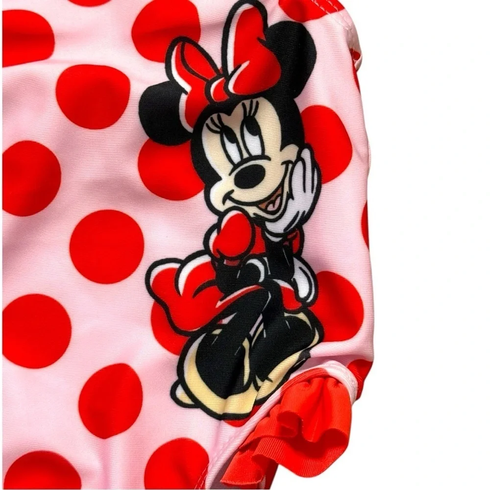 Disney adorable baby